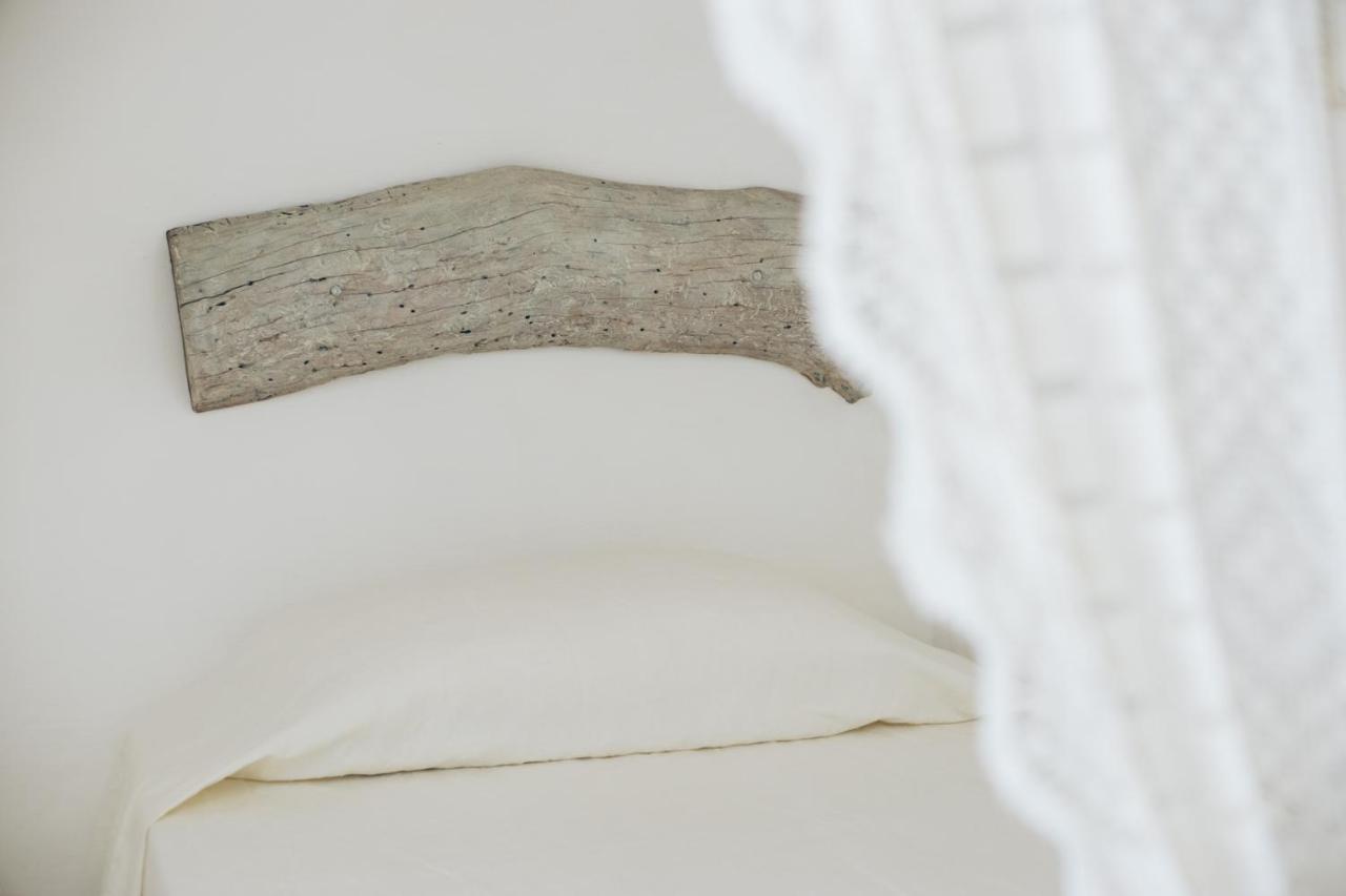 Il Melograno Bed and Breakfast Ceglie Messapica Exterior foto